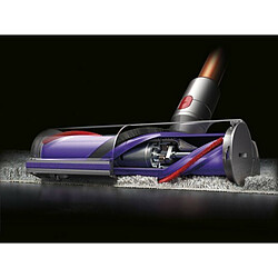 Aspirateur balai sans fil DYSON V10 Absolute