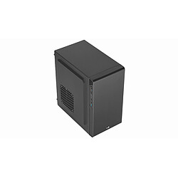 Acheter AeroCool CS-106 (Noir)