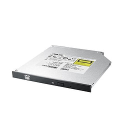 Acheter ASUS Graveur DVD Interne UltraSlim 8X - bulk black