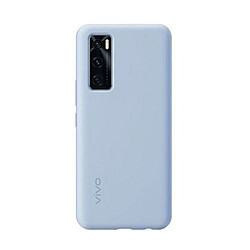 Coque en silicone pour Vivo Y70