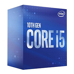 Intel Core i5