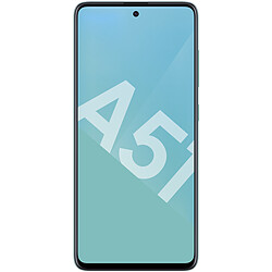 Samsung Galaxy A51 - 128 Go - Bleu Prismatique