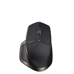 Logitech MX Master