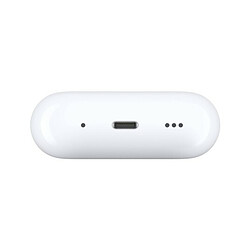 Acheter Airpods AirPods Pro (2nd generation) (Apple) · Reconditionné