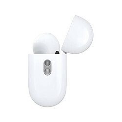 Avis Airpods AirPods Pro (2nd generation) (Apple) · Reconditionné