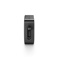 Acheter JBL GO 2 Noir - Enceinte Bluetooth