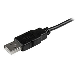 Câble USB