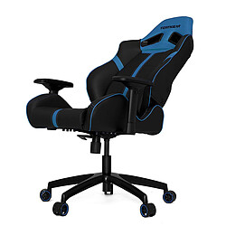 Acheter Vertagear Racing Series SL5000 - Noir/Bleu