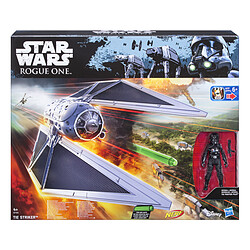 Star Wars E7 class D - B7105EU40