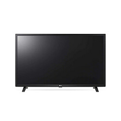 LG 32LM631C0ZA.AEU TV