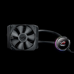 ASUS ROG RYUO - 240 mm pas cher