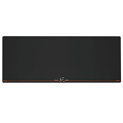 AORUS AMP900