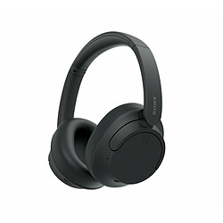 Casque bluetooth SONY WHCH720NB (Sony)