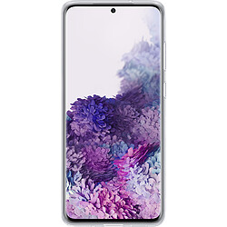 Coque & étui smartphone