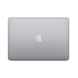 Avis Apple MacBooK Pro M1 MYD92FN/A - Gris