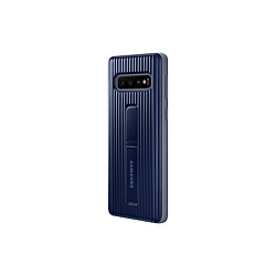 Samsung Protective Cover Galaxy S10 - Noir