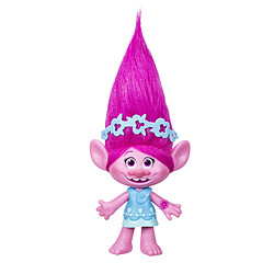 Trolls FIGURINE 22 CM MUSICALE POPPY - C1308FR00 FIGURINE 22 CM MUSICALE POPPY - C1308FR00