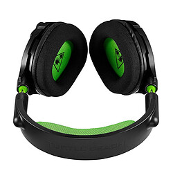 Avis Casque gaming Turtle Beach Stealth 300X Filaire