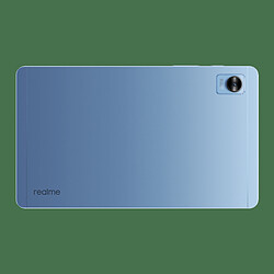 Avis Realme Tablette- Pad Mini - 64 Go - Bleu 