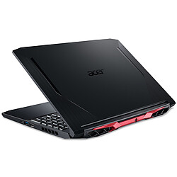 Acheter Acer Nitro AN517-52 - Noir