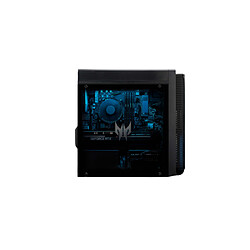 PC ACER PREDATOR ORION PO3-640 Intel Core i5-12400F 32 Go SSD 512 Go Nvidia RTX 3070 8Go WIN11 DAS