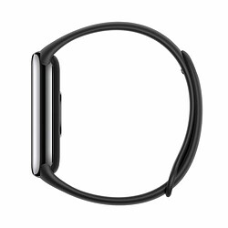 Xiaomi Smart Band 8 - Graphite