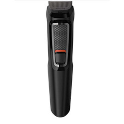 Avis Philips MG3715/14 Multigroom Series 3000