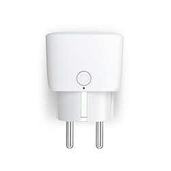 Avis Innr Smart Plug Zigbee 3.0