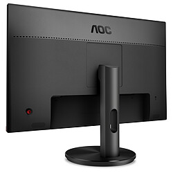 AOC 27" LED G2790VXA pas cher