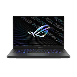 ASUS ZEPHYRUS G15 - GA503RM - Gris