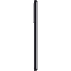 Acheter Xiaomi Redmi Note 8 Pro - 64 Go - Noir