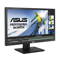 Avis ASUS 27" PB278QV 