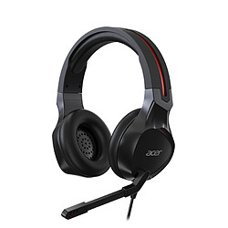 Acer CASQUE NITRO GAMING