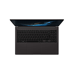 Samsung Galaxy Book 2 - NP754XED-KB1FR - Noir  pas cher