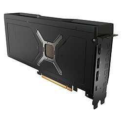 Acheter AMD Radeon RX 6950 XT