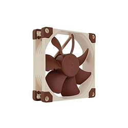 Ventilateur NOCTUA NF-A9 PWM - 92 mm Ventilateur NOCTUA NF-A9 PWM - 92 mm