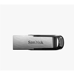 SanDisk Ultra Flair™ USB 3.0 - 32Go