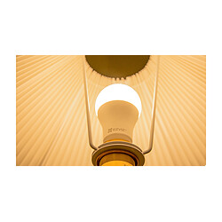 Acheter EZVIZ LB1 - Ampoule LED connectée Wi-Fi - Blanc Dimmable