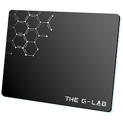 The G-Lab COMBO SELENIUM pas cher