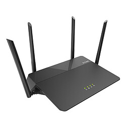 D-Link DIR-878 - Routeur Wi-fi 1900 Mbit/s1