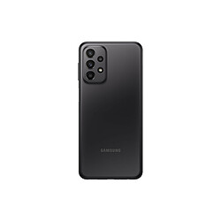 Samsung Galaxy A23 - 5G - 4/128 Go -  Noir pas cher