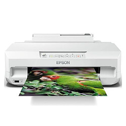 Epson EXPRESSION PHOTO XP-55 EXPRESSION PHOTO XP-55