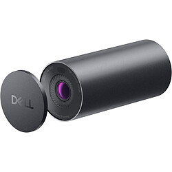 DELL WB7022 webcam