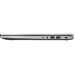 ASUS Vivobook S515JA-BQ2336W - Argent pas cher