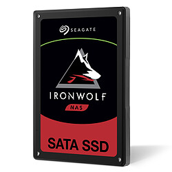 SSD