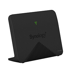 Synology Router MR2200ac - 2600 mbps