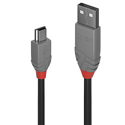 Lindy 36723 USB cable