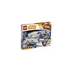 LEGO® Star Wars™ - CONF Gorgon - 75219