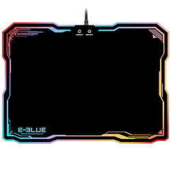 Tapis de souris E-BLUE