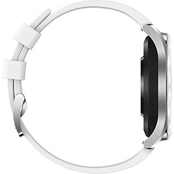 Huawei Watch GT Elegant -  Blanche pas cher